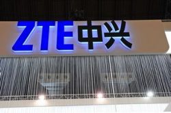 【7分钟科普】孝感工厂工资怎么样_哔哩哔哩-3